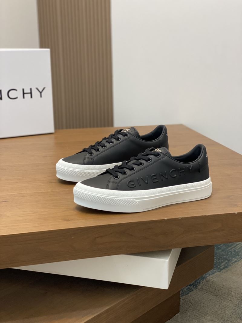 Givenchy Shoes